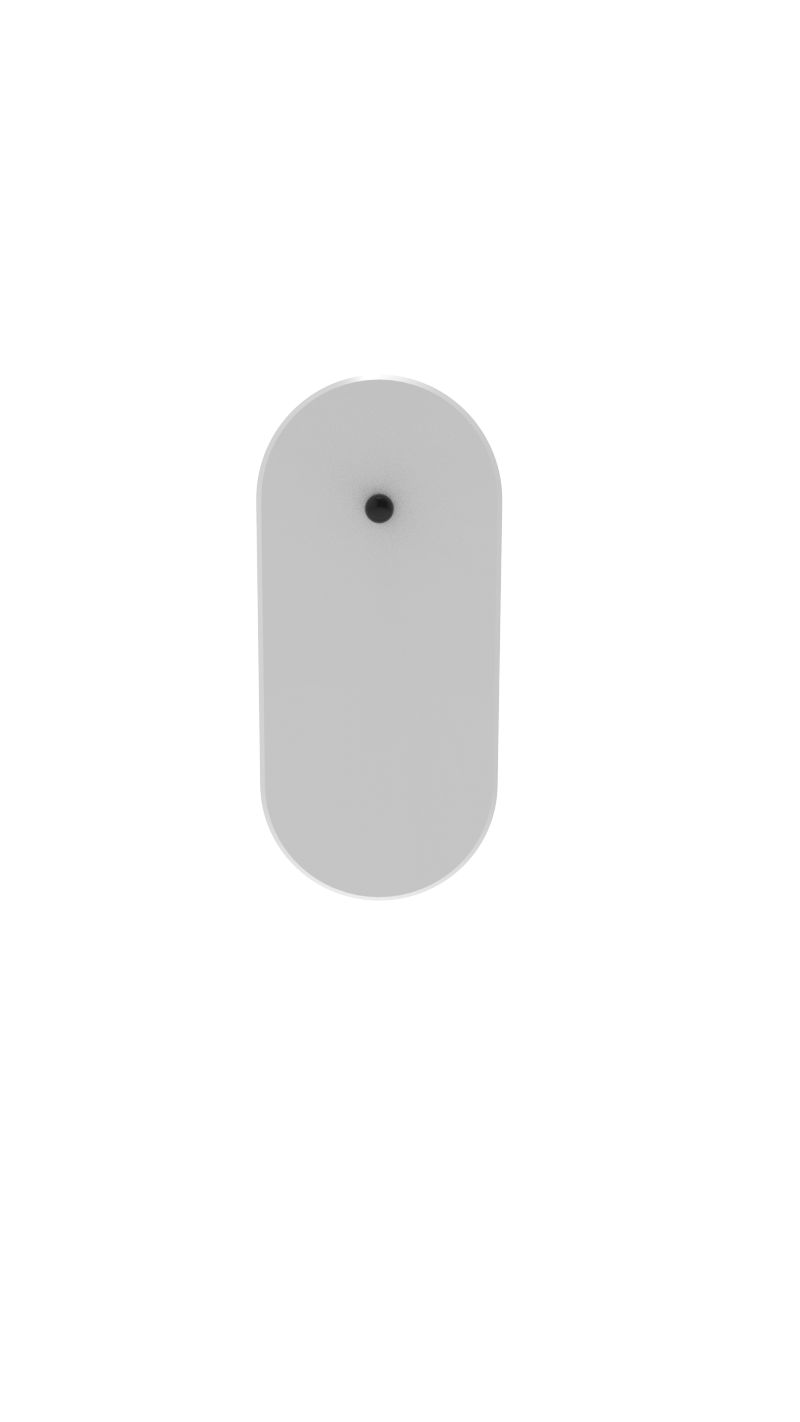 Millimeter-Wave Sleep Monitor